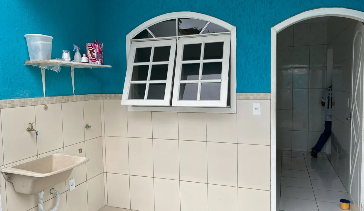 Imagem do WhatsApp de 2024-03-12 à(s) 14.45.34_9073c2b7