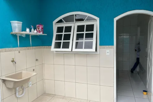 Imagem do WhatsApp de 2024-03-12 à(s) 14.45.34_9073c2b7