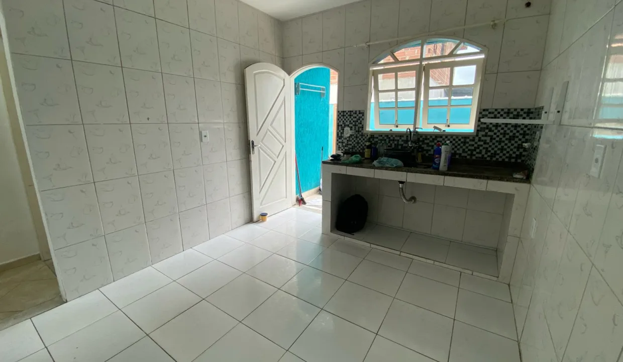 Imagem do WhatsApp de 2024-03-12 à(s) 14.45.36_18277515