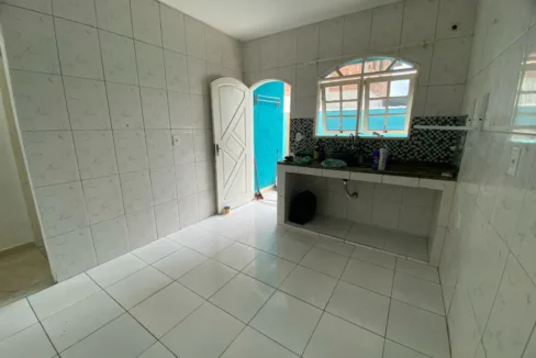 Imagem do WhatsApp de 2024-03-12 à(s) 14.45.36_18277515