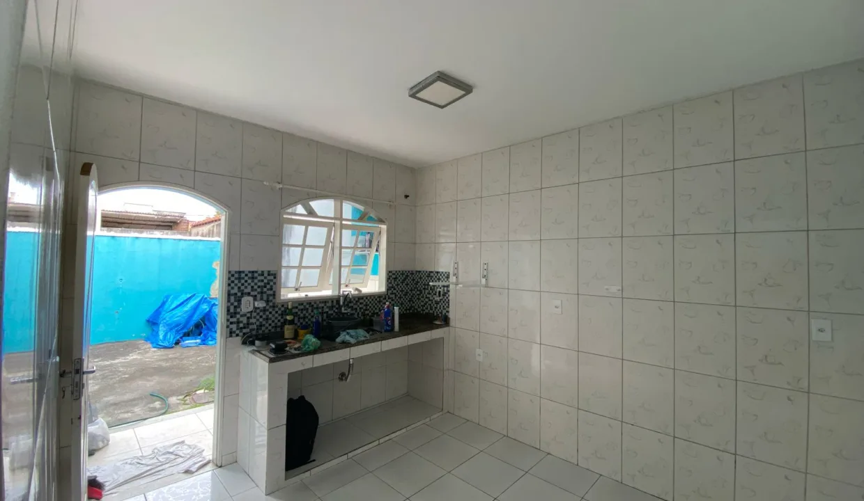 Imagem do WhatsApp de 2024-03-12 à(s) 14.45.37_22f2aac8