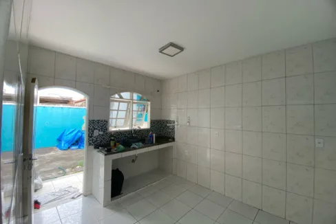 Imagem do WhatsApp de 2024-03-12 à(s) 14.45.37_22f2aac8