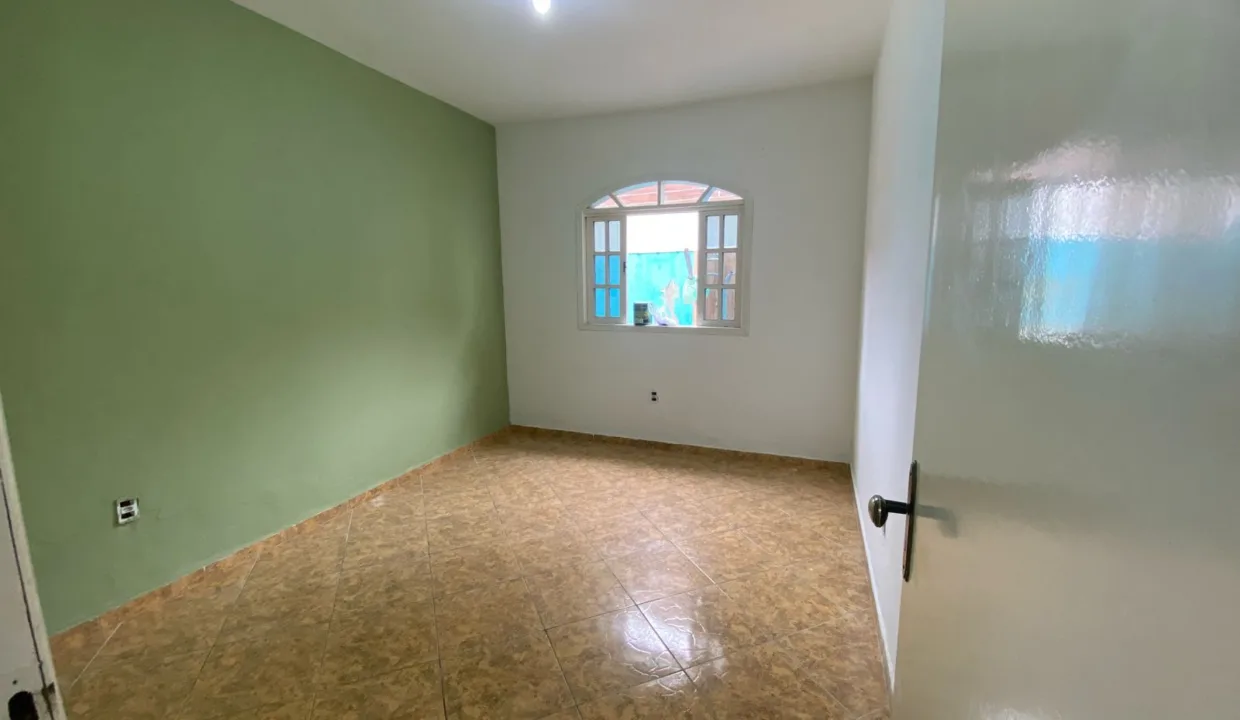 Imagem do WhatsApp de 2024-03-12 à(s) 14.45.55_4a9e3fa1