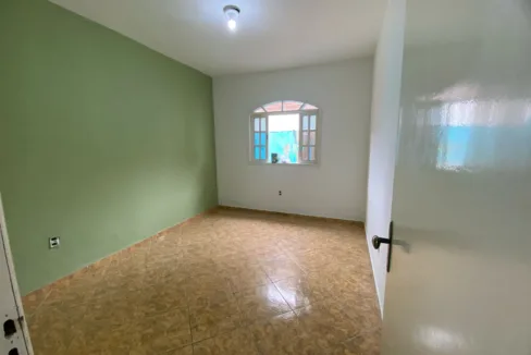 Imagem do WhatsApp de 2024-03-12 à(s) 14.45.55_4a9e3fa1