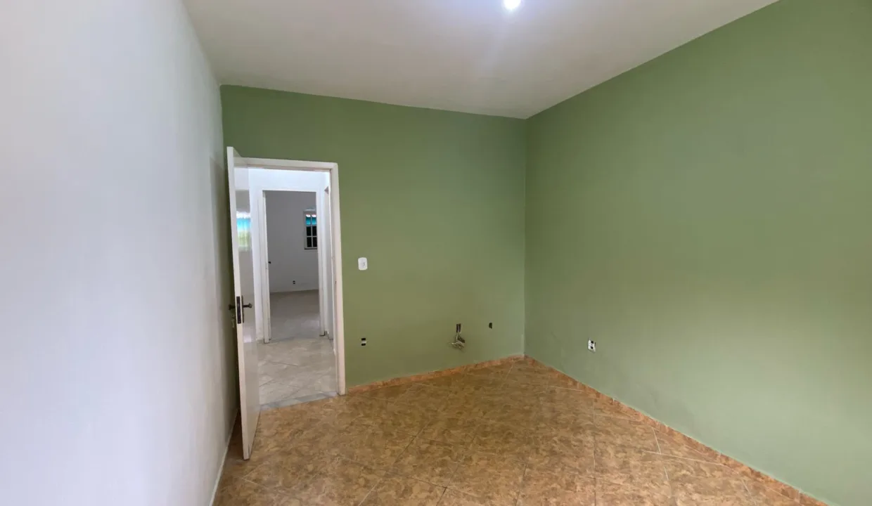 Imagem do WhatsApp de 2024-03-12 à(s) 14.45.57_c59f3bf1