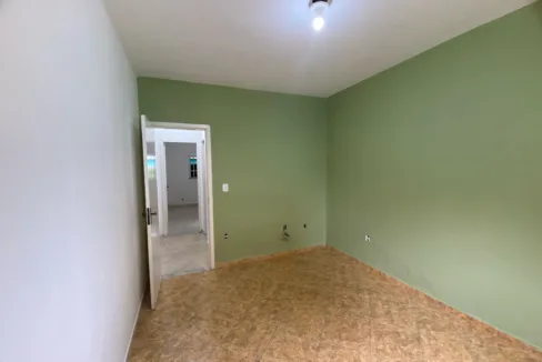 Imagem do WhatsApp de 2024-03-12 à(s) 14.45.57_c59f3bf1