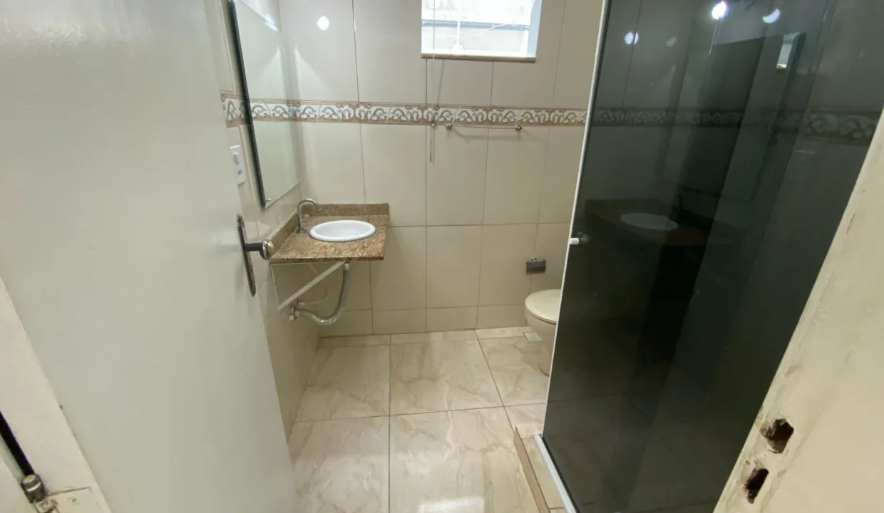 Imagem do WhatsApp de 2024-03-12 à(s) 14.46.00_ab6dba0d