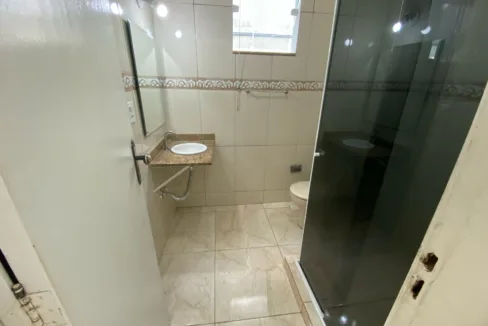 Imagem do WhatsApp de 2024-03-12 à(s) 14.46.00_ab6dba0d