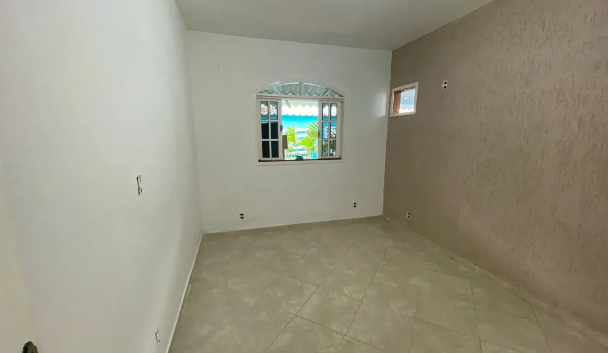 Imagem do WhatsApp de 2024-03-12 à(s) 14.46.25_4b4d6a8d