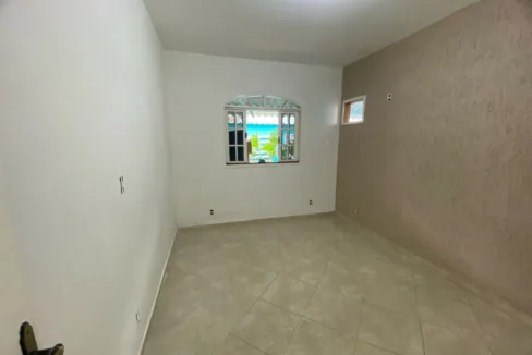 Imagem do WhatsApp de 2024-03-12 à(s) 14.46.25_4b4d6a8d