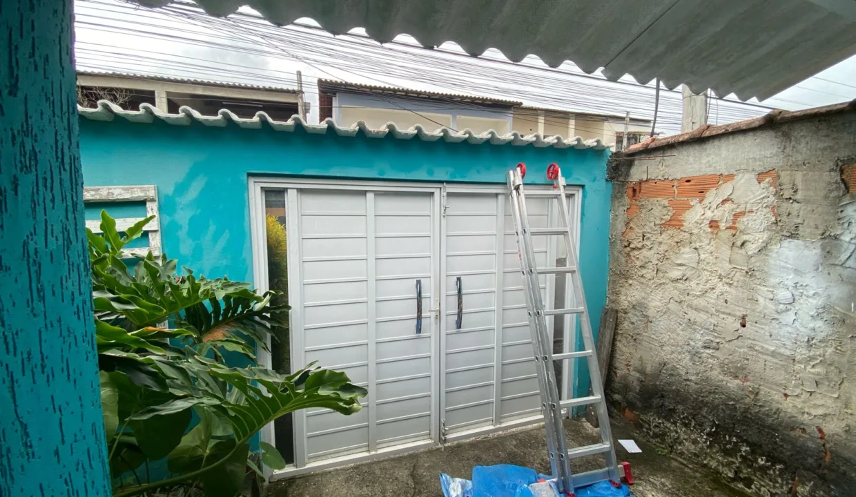 Imagem do WhatsApp de 2024-03-12 à(s) 14.46.29_996ec9fc