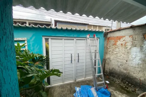 Imagem do WhatsApp de 2024-03-12 à(s) 14.46.29_996ec9fc