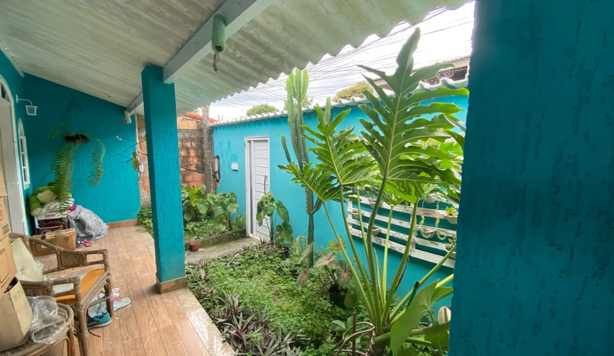 Imagem do WhatsApp de 2024-03-12 à(s) 14.46.30_6e089c4e