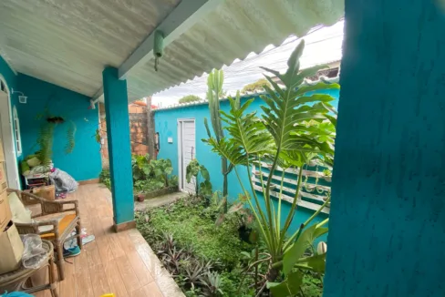 Imagem do WhatsApp de 2024-03-12 à(s) 14.46.30_6e089c4e