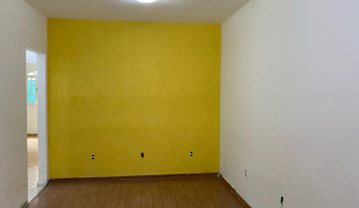 Imagem do WhatsApp de 2024-03-12 à(s) 14.46.33_4ea69698