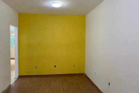 Imagem do WhatsApp de 2024-03-12 à(s) 14.46.33_4ea69698