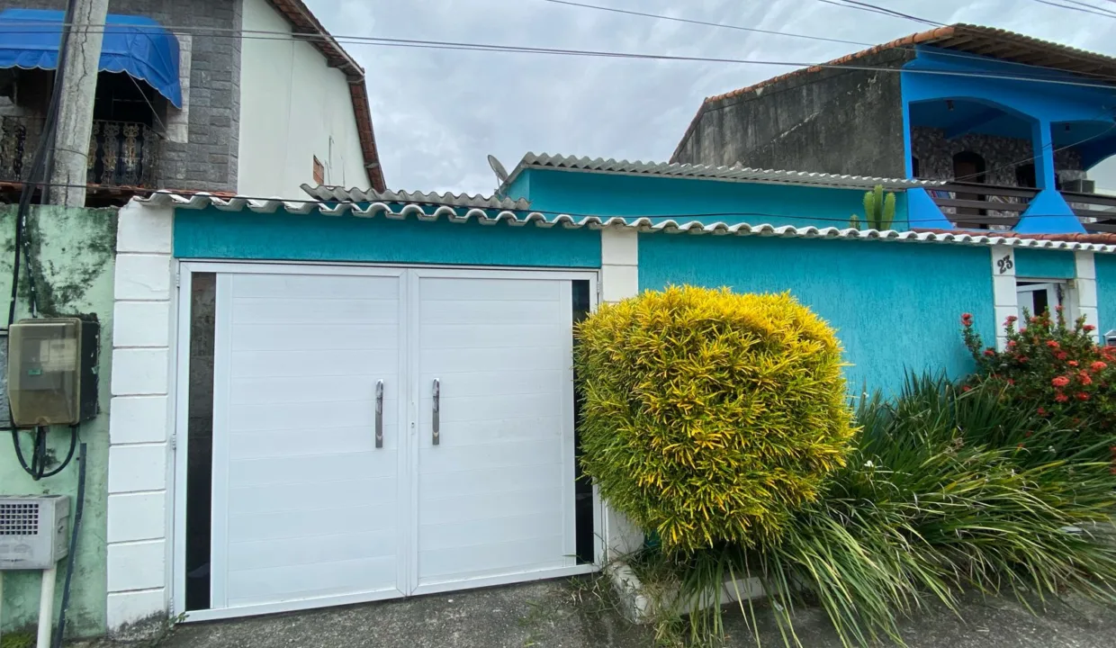 Imagem do WhatsApp de 2024-03-12 à(s) 14.46.41_711f961e