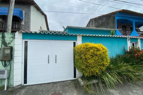 Imagem do WhatsApp de 2024-03-12 à(s) 14.46.41_711f961e