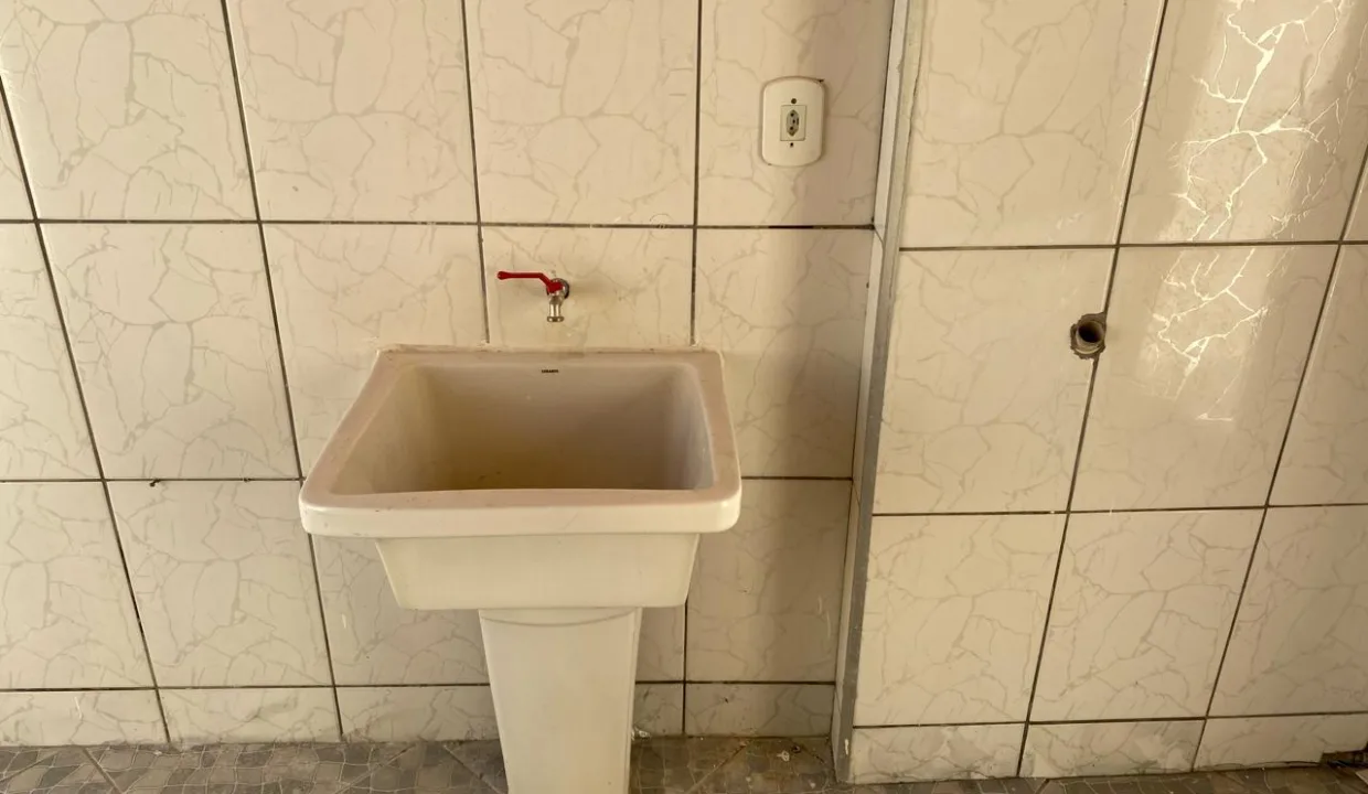 Imagem do WhatsApp de 2024-04-05 à(s) 11.57.08_5b11aed0