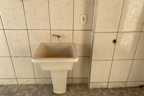 Imagem do WhatsApp de 2024-04-05 à(s) 11.57.08_5b11aed0