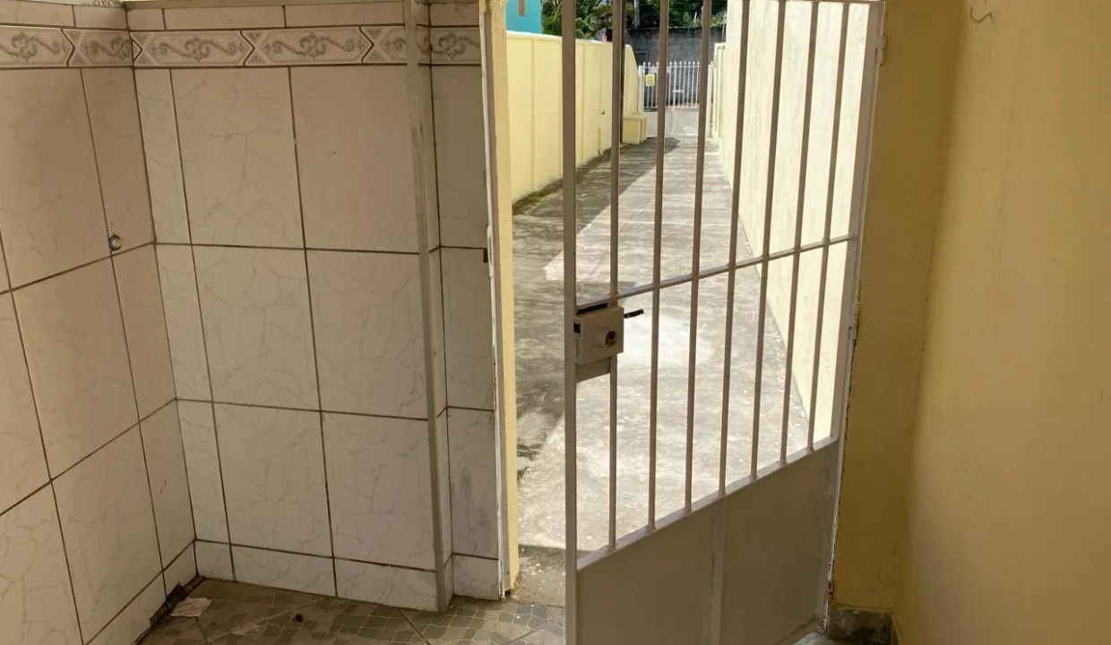 Imagem do WhatsApp de 2024-04-05 à(s) 11.57.08_e247b221