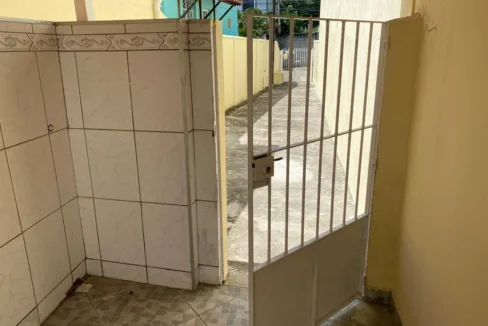 Imagem do WhatsApp de 2024-04-05 à(s) 11.57.08_e247b221