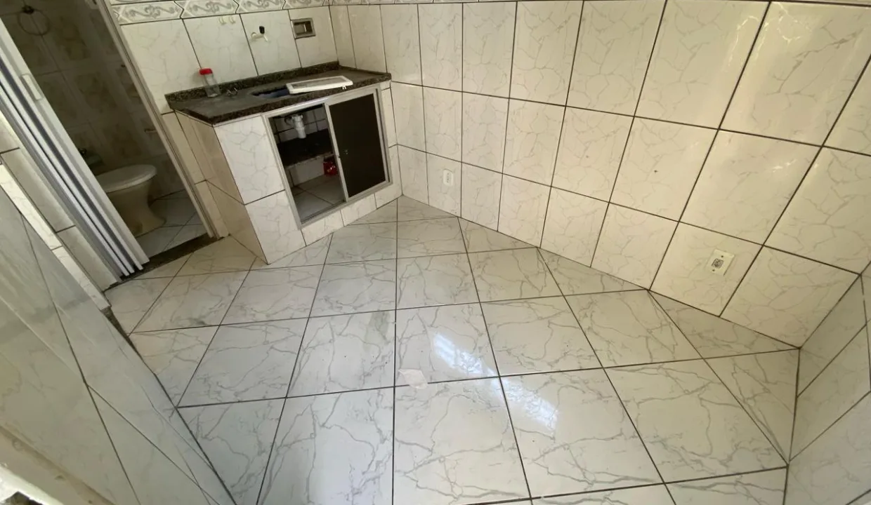 Imagem do WhatsApp de 2024-04-05 à(s) 11.57.09_03f3f722