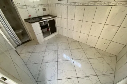 Imagem do WhatsApp de 2024-04-05 à(s) 11.57.09_03f3f722