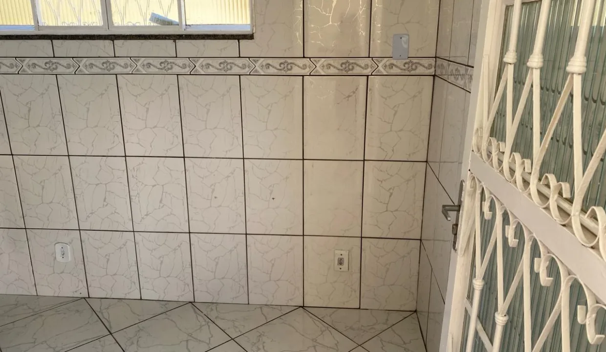 Imagem do WhatsApp de 2024-04-05 à(s) 11.57.09_16ad9bfd