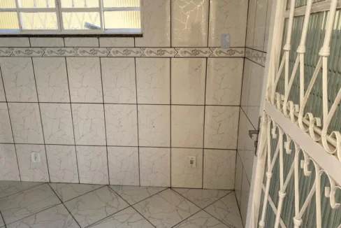 Imagem do WhatsApp de 2024-04-05 à(s) 11.57.09_16ad9bfd