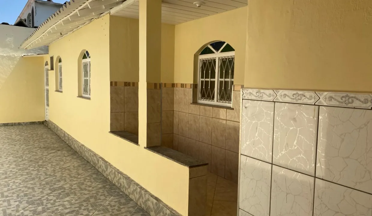 Imagem do WhatsApp de 2024-04-05 à(s) 11.57.09_279a5ebf