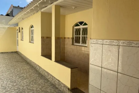 Imagem do WhatsApp de 2024-04-05 à(s) 11.57.09_279a5ebf