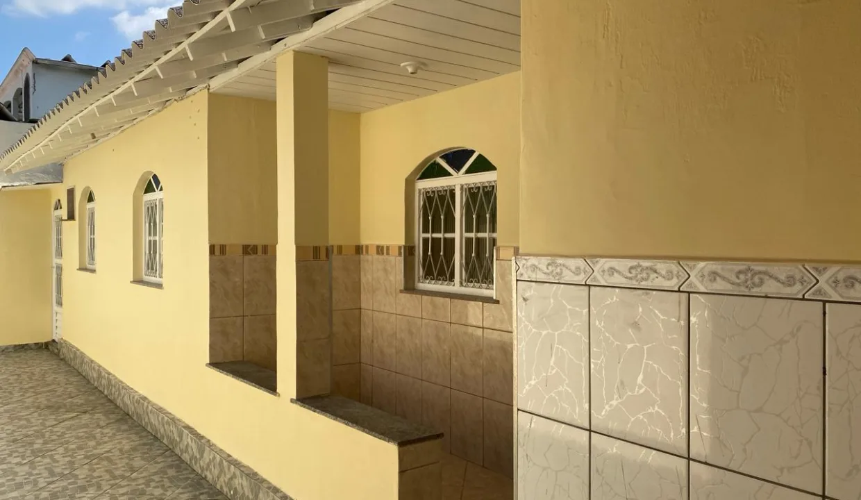 Imagem do WhatsApp de 2024-04-05 à(s) 11.57.09_702a36a5