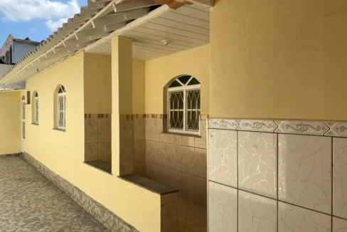 Imagem do WhatsApp de 2024-04-05 à(s) 11.57.09_702a36a5