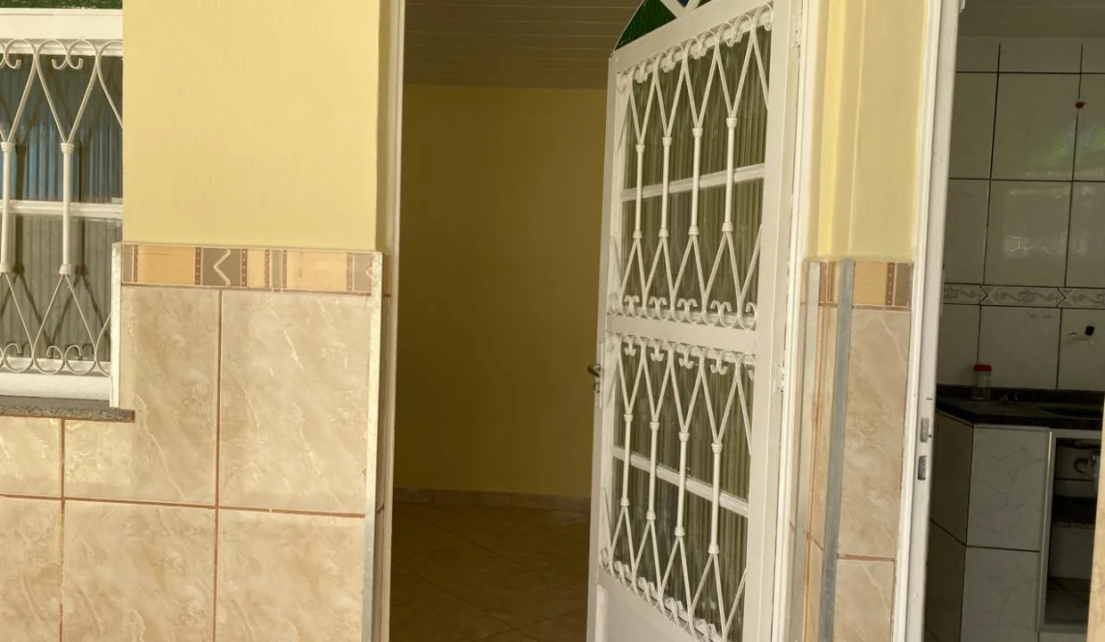 Imagem do WhatsApp de 2024-04-05 à(s) 11.57.09_7ffc6edf