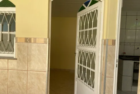 Imagem do WhatsApp de 2024-04-05 à(s) 11.57.09_7ffc6edf