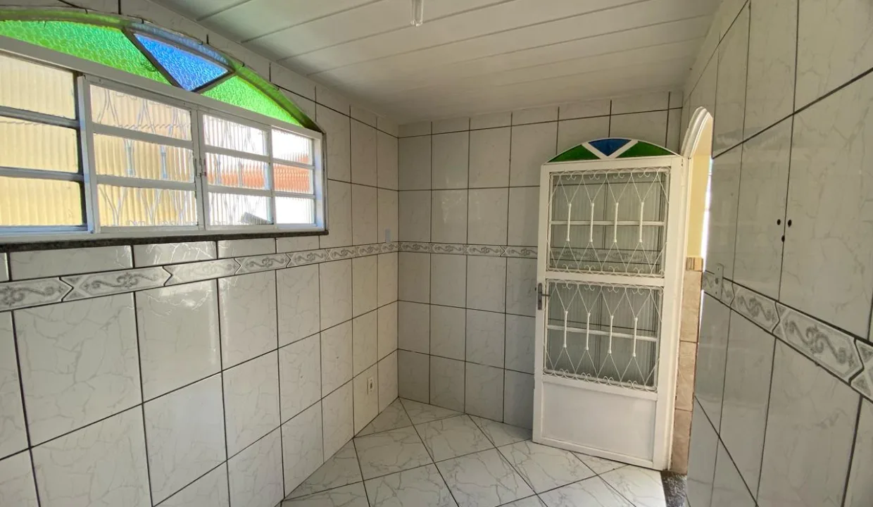 Imagem do WhatsApp de 2024-04-05 à(s) 11.57.09_9f93af57