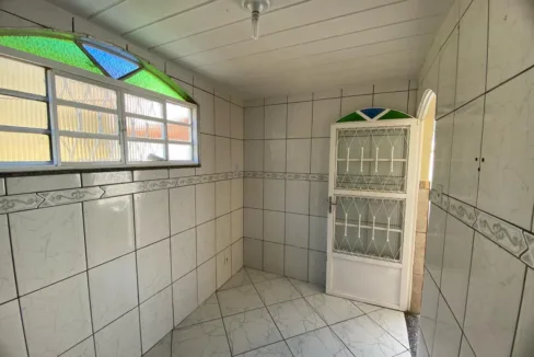 Imagem do WhatsApp de 2024-04-05 à(s) 11.57.09_9f93af57