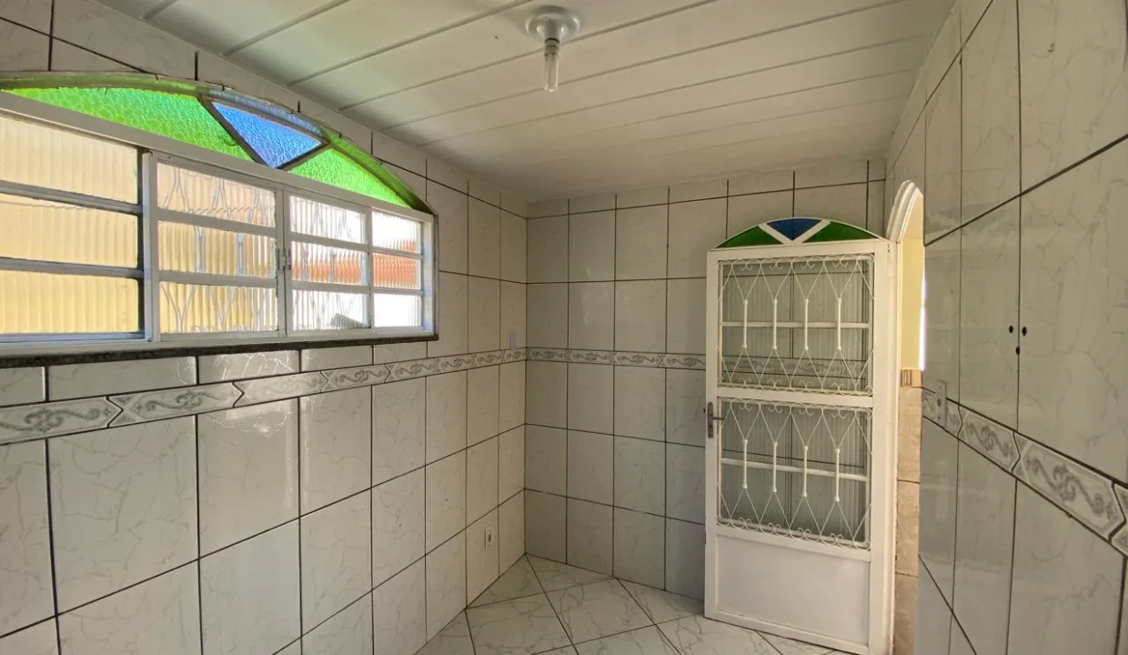 Imagem do WhatsApp de 2024-04-05 à(s) 11.57.09_a73900fb