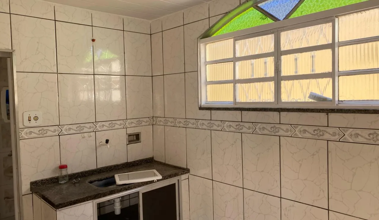 Imagem do WhatsApp de 2024-04-05 à(s) 11.57.09_fe58af97