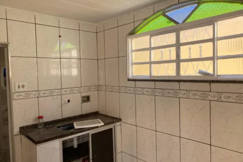 Imagem do WhatsApp de 2024-04-05 à(s) 11.57.09_fe58af97