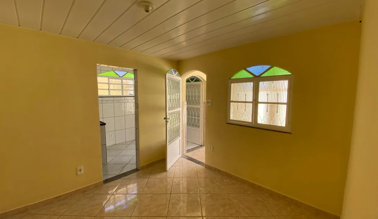 Imagem do WhatsApp de 2024-04-05 à(s) 11.57.36_220399c0