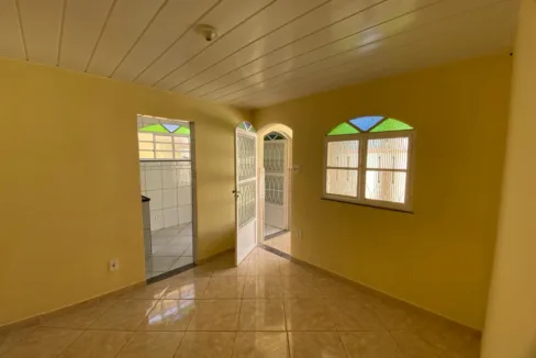 Imagem do WhatsApp de 2024-04-05 à(s) 11.57.36_220399c0