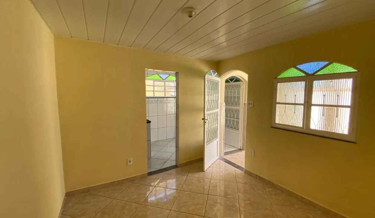 Imagem do WhatsApp de 2024-04-05 à(s) 11.57.36_3772f52b