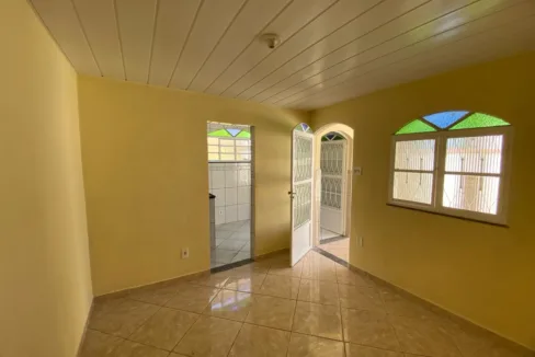 Imagem do WhatsApp de 2024-04-05 à(s) 11.57.36_3772f52b