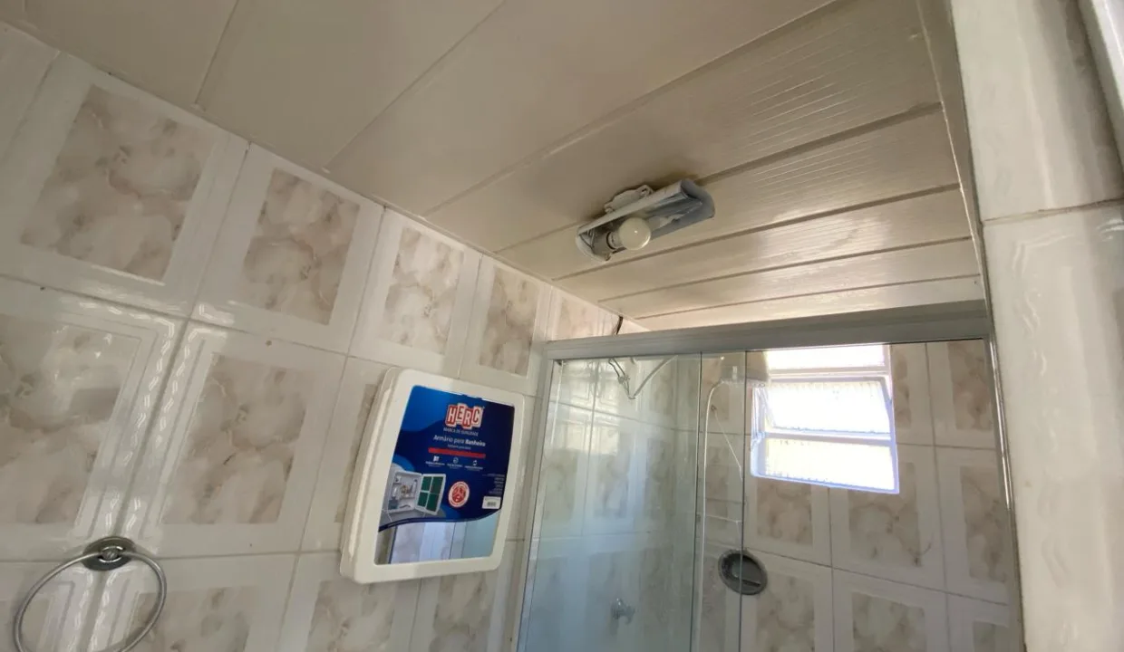 Imagem do WhatsApp de 2024-04-05 à(s) 11.57.36_b97879da