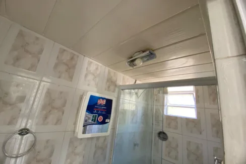 Imagem do WhatsApp de 2024-04-05 à(s) 11.57.36_b97879da