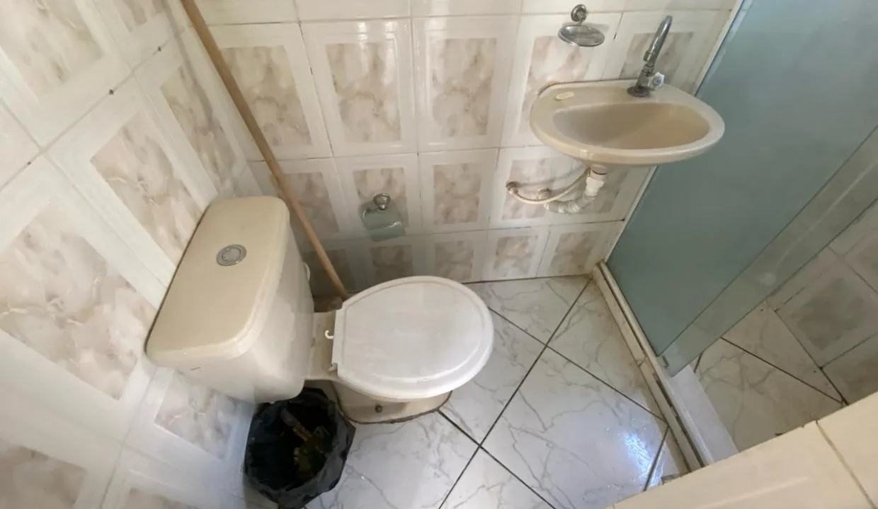 Imagem do WhatsApp de 2024-04-05 à(s) 11.57.36_cb242484