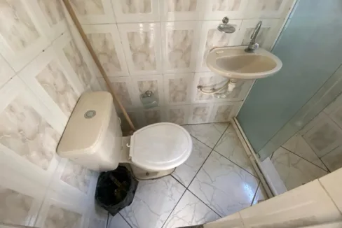 Imagem do WhatsApp de 2024-04-05 à(s) 11.57.36_cb242484