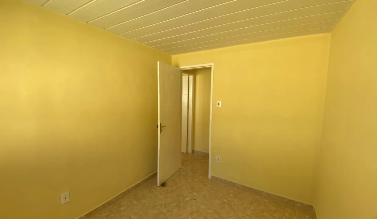 Imagem do WhatsApp de 2024-04-05 à(s) 11.57.37_9f691ff7